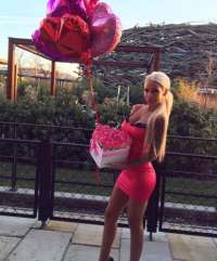 Mersin Eve Gelen Escort ile Benzersiz bir Deneyim Yaşayın