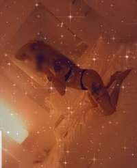 Mersin Eve Gelen Escort Ile Eşsiz bir Deneyim