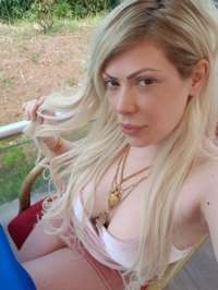 Mersin Eve Gelen Escort İle Tatlı Sürprizler