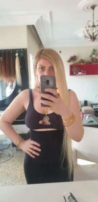 Mersin Eve Gelen Escort İle Tatlı Sürprizler