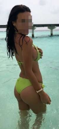 Mersin Eve Gelen Escort ile Unutulmaz Deneyimin Keyfine Varın