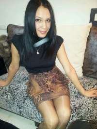 Mersin Eve Gelen Escort: İşte Hayalinizdeki Kız