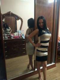 Mersin Eve Gelen Escort: İşte Hayalinizdeki Kız