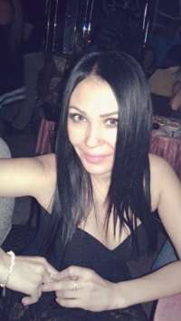 Mersin Eve Gelen Escort: İşte Hayalinizdeki Kız