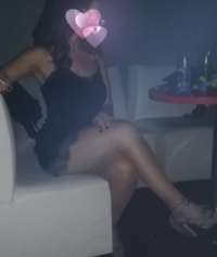 Mersin Eve Gelen Escort Kızı Sevgilinizle Tanışın