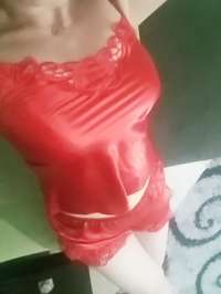 Mersin Eve Gelen Escort Kızın Hayali Hikayesi