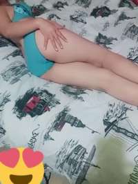 Mersin Eve Gelen Escort Kızın Hayali Hikayesi