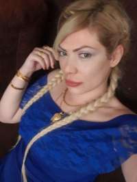 Mersin Eve Gelen Escort - Sizi Kendinizden Geçirecek Bir Deneyim