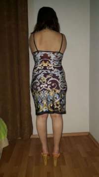 Mersin Eve Gelen Escort: Sizi Kesinlikle Etkileyecek