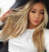 Mersin Eve Gelen Escort: Sonsuz Hizmet, Tutku ve Cazibe