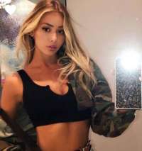 Mersin Eve Gelen Escort: Sonsuz Hizmet, Tutku ve Cazibe