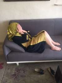 Mersin Eve Gelen Escort Tuğba, Hayallerinizi Gerçekleştirmek için Hazır Bekliyor!