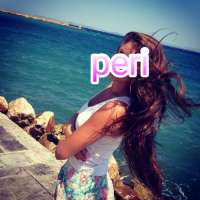 Mersin Eve Gelen Escort: Tutkulu ve Cazibeli Hikayem