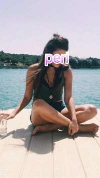 Mersin Eve Gelen Escort: Tutkulu ve Cazibeli Hikayem