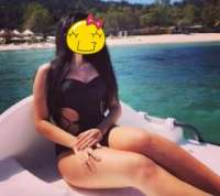 Mersin Eve Gelen Escort: Unutulmaz Bir Deneyim