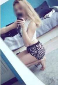 Mersin Eve Gelen Escortların Cazibesi - Heyecanı Seninle Paylaşıyor