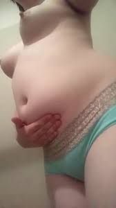 Mersin Eve Gelen Escorttan Sıradışı Zevkler