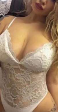 Mersin Eve Gelen Escort'un Büyüleyici Portresi