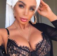 Mersin Eve Gelen Escort'un Göz Kamaştıran Profili