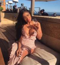 Mersin Eve Gelen Escort'un Göz Kamaştıran Profili