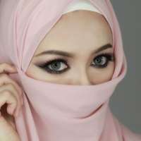 Mersin Eve Gelen Escortunuz Ceyda Sizlerle