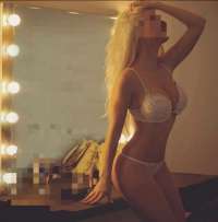 Mersin Eve Gelen Escortunuz Ceyda Sizlerle