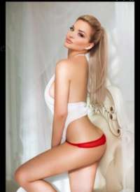 Mersin Eve Gelen Eşsiz Escort Bayan