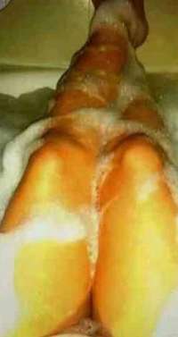 Mersin Üniversiteli Escort: Akademinin Cezbedici Zarifliği