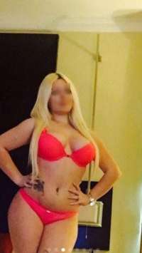 Mersin Üniversiteli Escort Bayan: Aşkın ve Tutkunun Özel Karışımı
