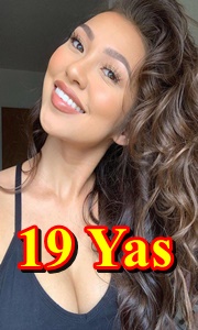 Mersin Üniversiteli Escort Bayan ile Sınırsız Zevkler