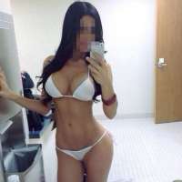 Mersin Üniversiteli Escort Bayan ve Moda - Zamana Yenik Düşmeyen Baş Döndürücü Güzellik