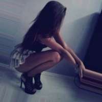 Mersin Üniversiteli Escort Bayan Zehra’nın Sunduğu Hizmetlere Siz de Şahit Olun