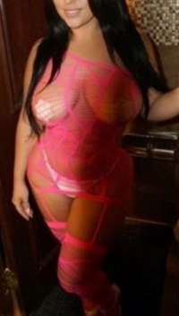 Mersin Üniversiteli Escort Bayanın Çekici Dünyasına Hoş Geldiniz