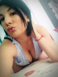 Mersin Üniversiteli Escort Bayanın Olağanüstü Hizmetleri