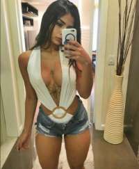 Mersin Üniversiteli Escort Bayanın Olağanüstü Hizmetleri