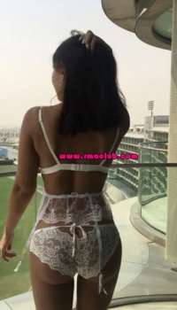 Mersin Üniversiteli Escort: Büyüleyici Partneriniz