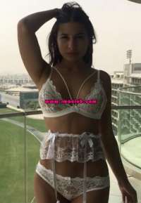 Mersin Üniversiteli Escort: Büyüleyici Partneriniz