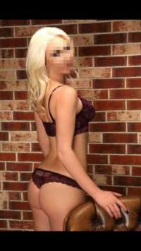 Mersin Üniversiteli Escort: Deneyimli ve Alımlı Bir Partner