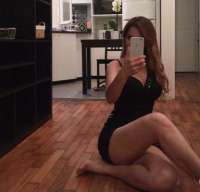 Mersin Üniversiteli Escort: Gerçek Güzelliğin Adresi