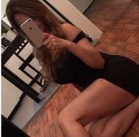 Mersin Üniversiteli Escort: Gerçek Güzelliğin Adresi