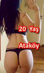 Mersin Üniversiteli Escort: Hayalinizdeki Kusursuz Güzellik
