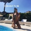 Mersin Üniversiteli Escort Heyecanlı Öğrenci Kız: Aylin