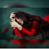 Mersin Üniversiteli Escort Hizmetlerimizle Tanışın