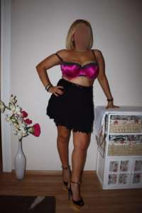 Mersin Üniversiteli Escort Hizmetleriniz İçin Bekliyor