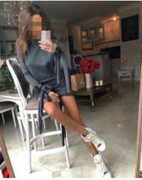Mersin Üniversiteli Escort ile Üstün Kaliteli Hizmet Anlayışı