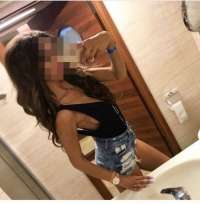 Mersin Üniversiteli Escort ile Üstün Kaliteli Hizmet Anlayışı