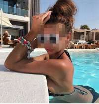 Mersin Üniversiteli Escort ile Üstün Kaliteli Hizmet Anlayışı