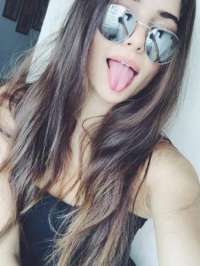 Mersin Üniversiteli Escort Kızı; Estetik ve Çekici Seçiminiz