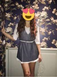 Mersin Üniversiteli Escort Kızı; Estetik ve Çekici Seçiminiz