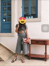 Mersin Üniversiteli Escort Kızı; Estetik ve Çekici Seçiminiz